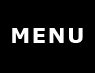 Open Menu