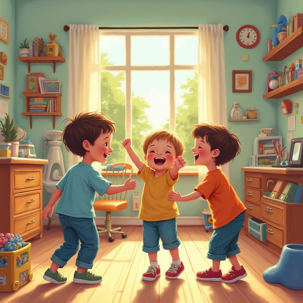 first-visit