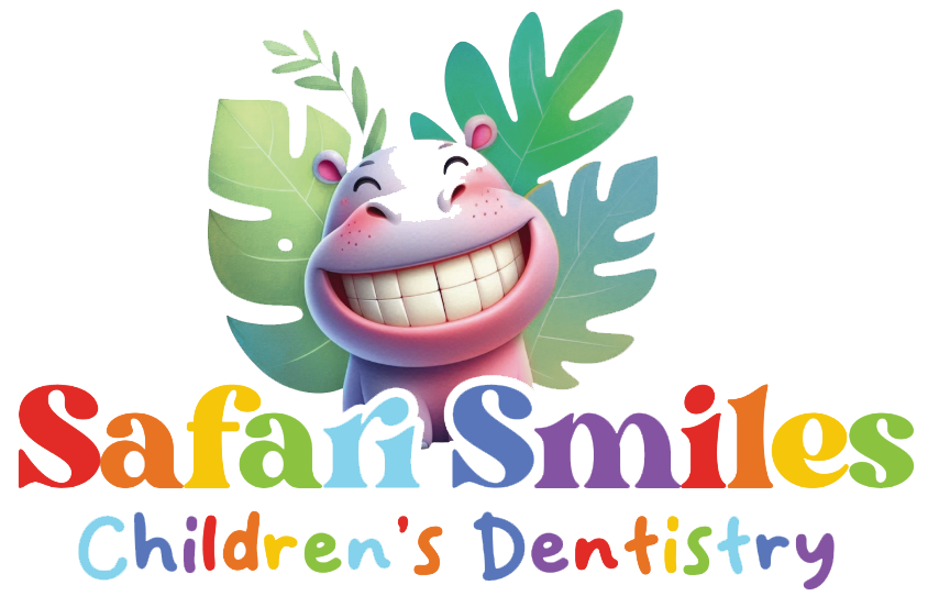 Safari Smiles debug here